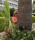 Rencontre Femme : мужчину, 61 ans à Ukraine  Киев